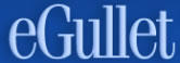 eGullet.com
